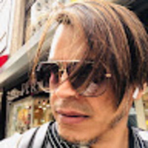 Meet your Posher, Joe